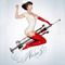 NURSE 3D